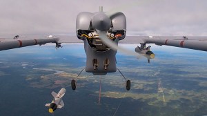 Expert: Russia’s unmanned systems honed by years of Syria conflict | Actionable Intelligence