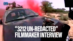 New Niger ambush footage, info unveiled in documentary | Military Times Reports