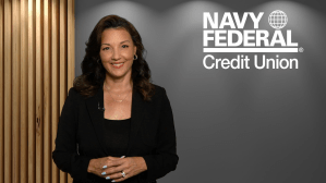 Paying Off Debt: What’s the best way to consolidate debt? | Money Minute
