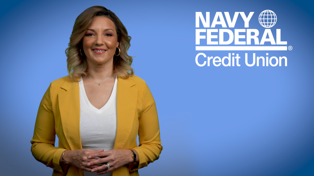 Money Minute: Advice on preventing COVID-19 financial scams
