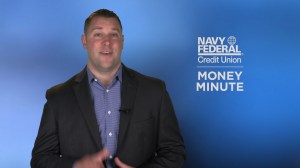 Money Minute — The Best Tools for Retirement