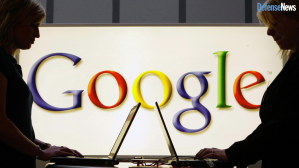 Google accepts contract to develop AI tech for US military
