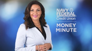 Money Minute: Transferring credit card balances