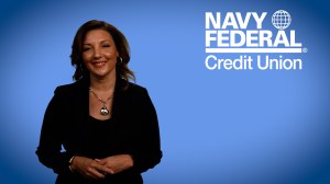 Banking tips for military families | Money Minute