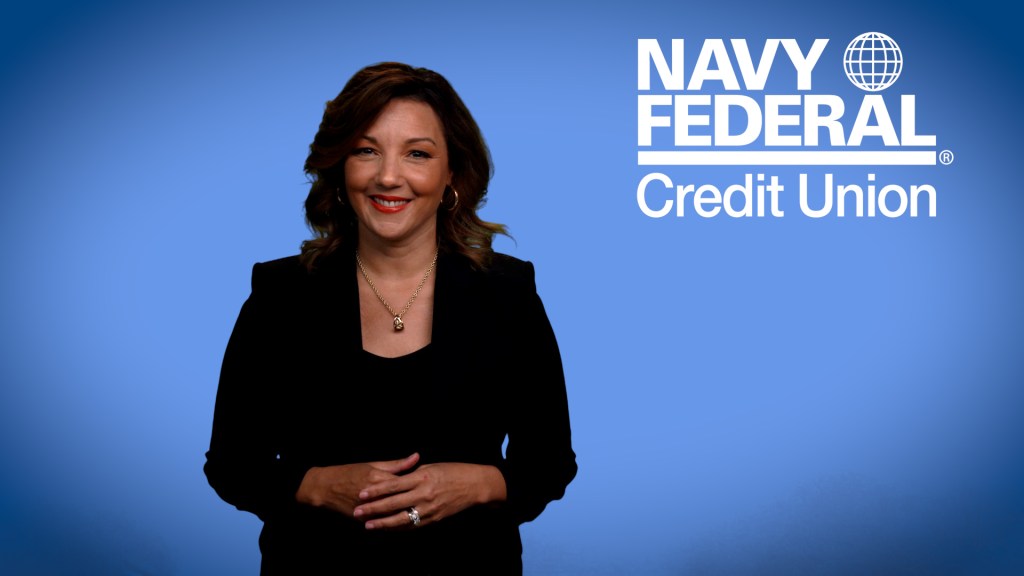 Money Minute – How to choose the best rewards credit card for your lifestyle