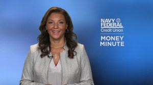 Money Minute: Holiday Spending and Credit Cards