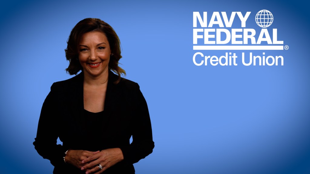 Financial planning while you’re in the military | Money Minute