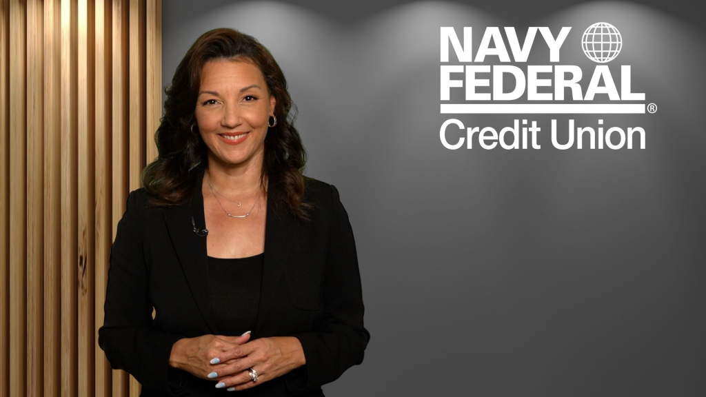 What makes up my credit score? Is this important? — Money Minute