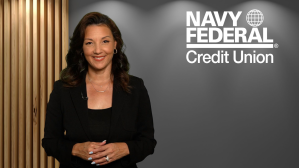 What makes up my credit score? Is this important? — Money Minute