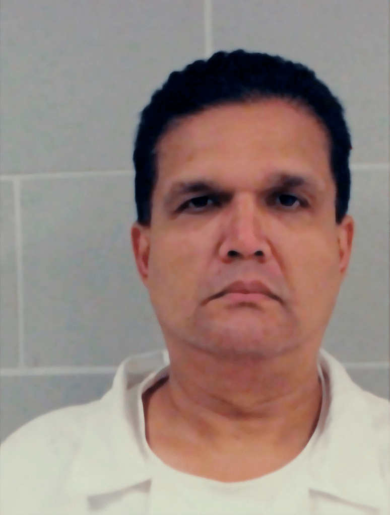 Navy swindler gets prison time