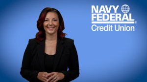 Choosing between a 15-year and 30-year mortgage | Money Minute