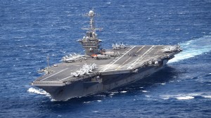 What will America’s future Navy look like? | Defense News Weekly Special Edition, May 10, 2019