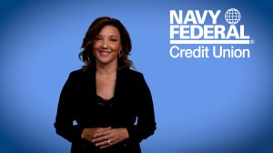 Money Minute – Tips for managing your student loan payment while in school