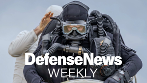 Navy leaders press integration, retention as major goals | Defense News Weekly Full Episode, 4.13.24