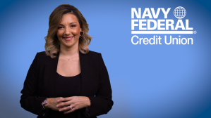 Money Minute: New approaches to common budgeting challenges