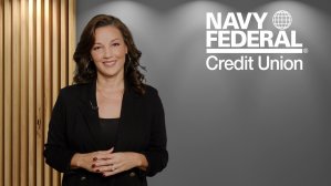As a veteran, what should I look for in a future employer? — Money Minute