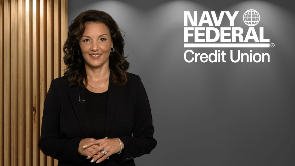 What are the best places for veterans to live? — Money Minute
