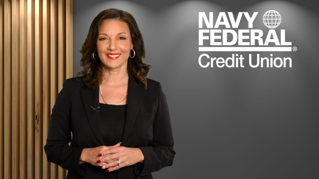 Top 3 New Year financial goals — Money Minute