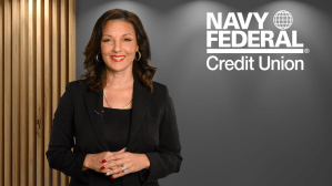 Top 3 New Year financial goals — Money Minute