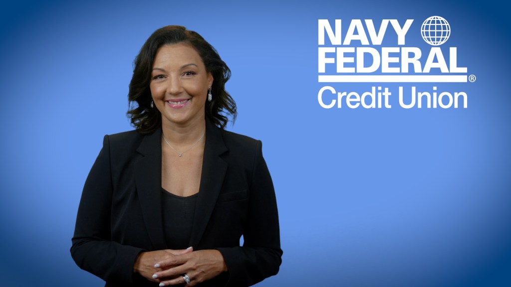Money Minute – When to refinance your mortgage