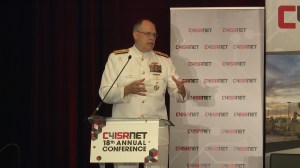Information warfare lessons from the Battle of Midway