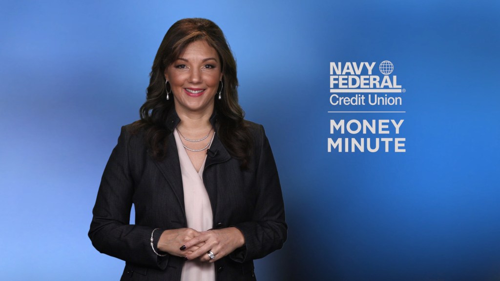 Money Minute | How much money do you need before you start investing?
