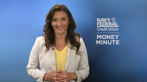 Money Minute: Staying Safe from Phone Scams
