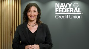 Money Minute – What are some tips for building and rebuilding my credit?