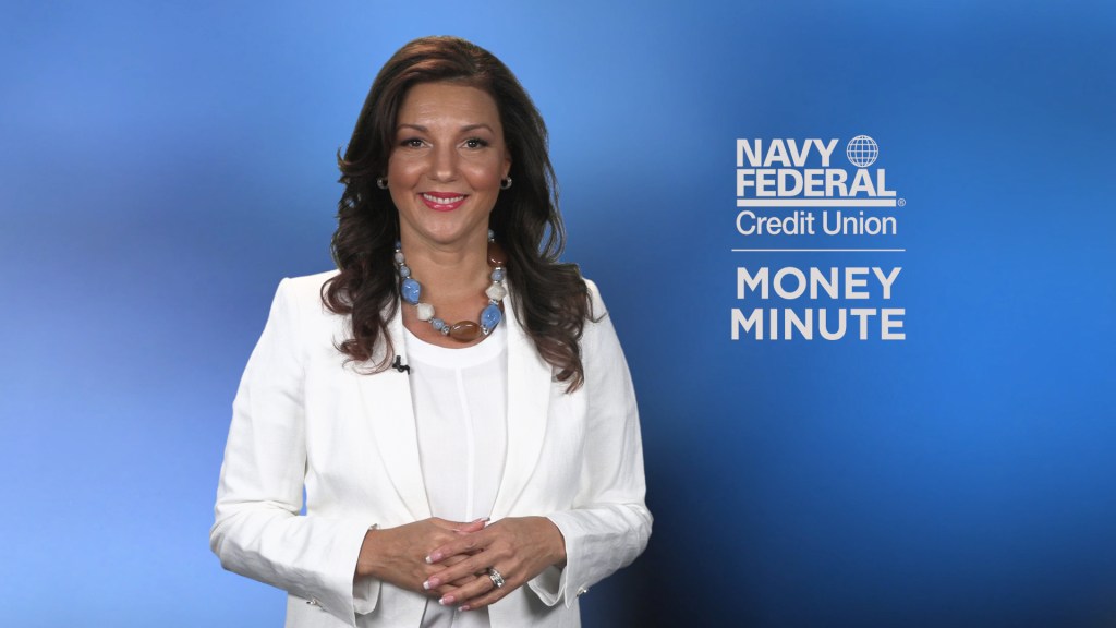 Money Minute: Getting the Most When buying a Used Car