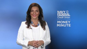 Money Minute: Getting the Most When buying a Used Car