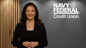 Debit card fraud: protecting your personal information — Money Minute