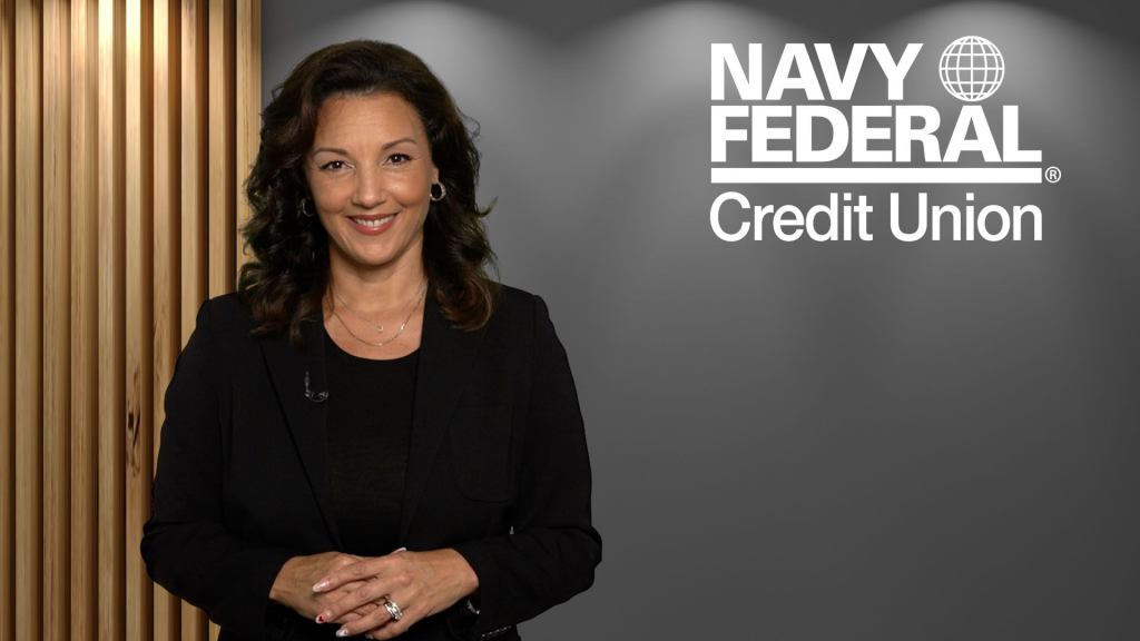 What are my options when it comes to savings accounts? — Money Minute