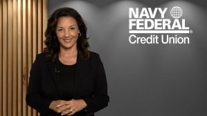 What are my options when it comes to savings accounts? — Money Minute