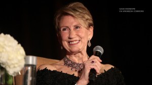 Barrett Picked to be Air force Secretary | Defense News Minute, May 22, 2019