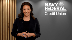 Retiring? Three loans Americans must pay off before even considering retirement — Money Minute