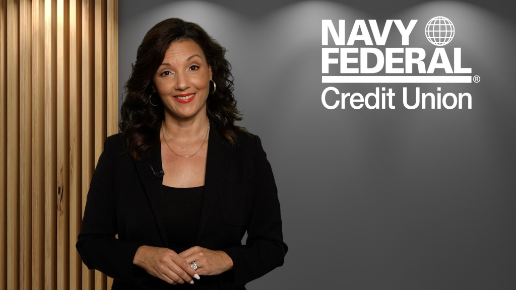 How can I prepare for rising interest rates in regard to my household expenses? — Money Minute