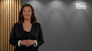 How much can I contribute to my IRA? — Money Minute