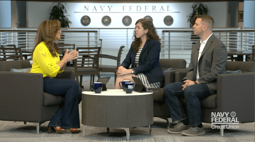 Making Cents: Paying for college tuition and tackling student loan debt