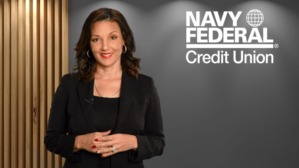 Important financial steps to take before deployment — Money Minute