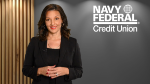 Important financial steps to take before deployment — Money Minute