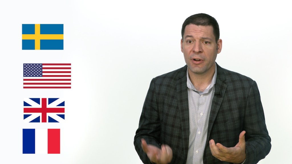 How secure are political parties’ cyber ahead of the elections?