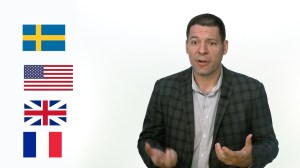 How secure are political parties’ cyber ahead of the elections?