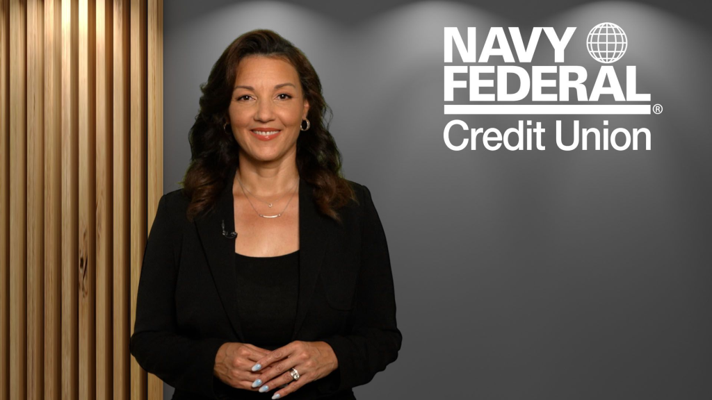 Making the Most Out of Military Pay — Money Minute