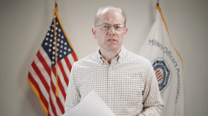 Avoid scams that target military members and families | MOAA Updates