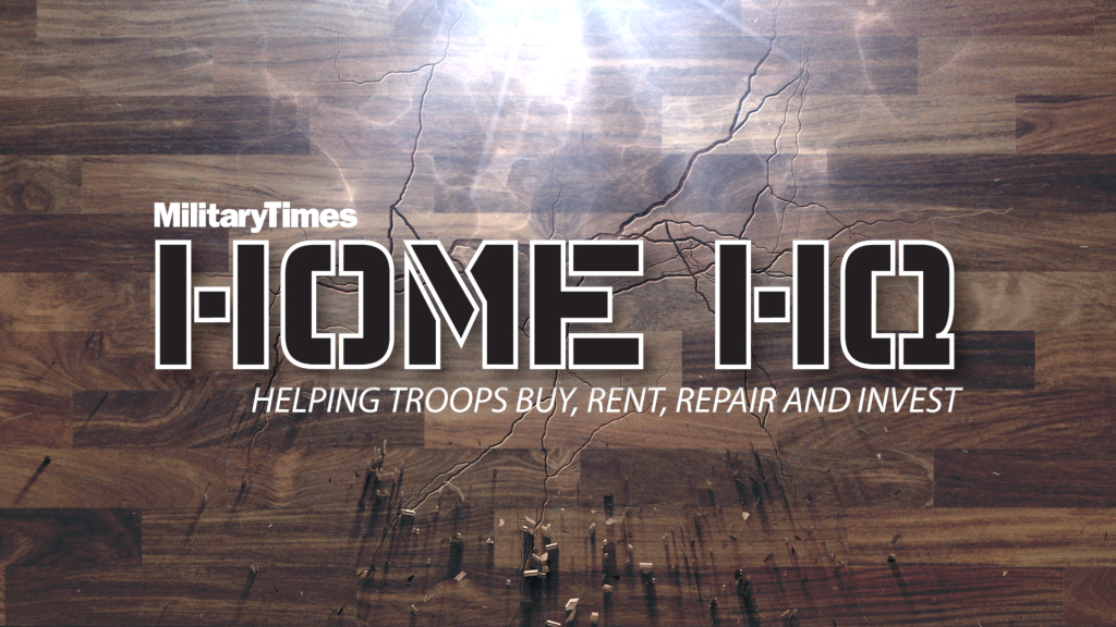 Home HQ – Mythbusting