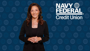 Kickstart Your Financial Goals This New Year — Money Minute