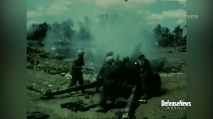 Remembering the Vietnam War
