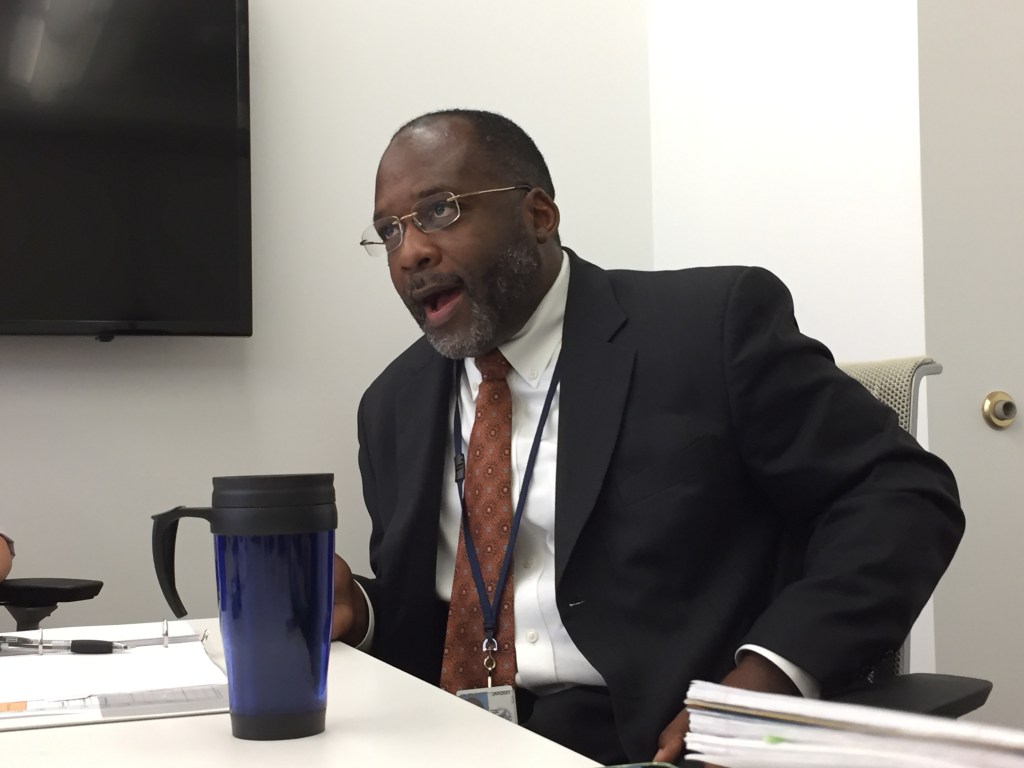 ONC’s final rule on Health IT certification leaves questions