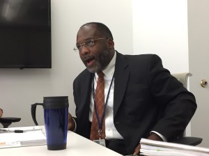 ONC’s final rule on Health IT certification leaves questions