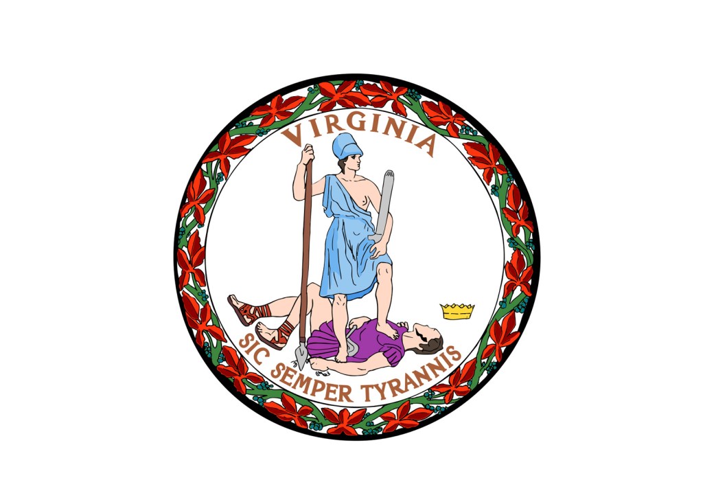 Virginia creates legal guide for service members, veterans